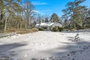 110 Pine Blvd, Orwigsburg, PA 17961 - Photo 7