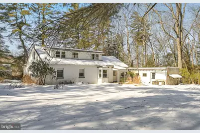 110 Pine Boulevard, Orwigsburg, PA 17961 - Photo 31