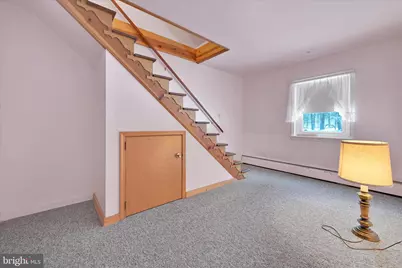 110 Pine Boulevard, Orwigsburg, PA 17961 - Photo 21