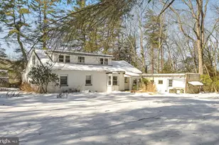 110 Pine Blvd, Orwigsburg, PA 17961 - Photo 31