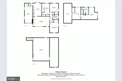 110 Pine Boulevard, Orwigsburg, PA 17961 - Photo 35