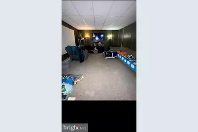 29 E Wiconisco Avenue E, Tower City, PA 17980 - Photo 5