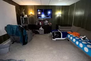 29 E Wiconisco Ave E, Tower City, PA 17980 - Photo 5