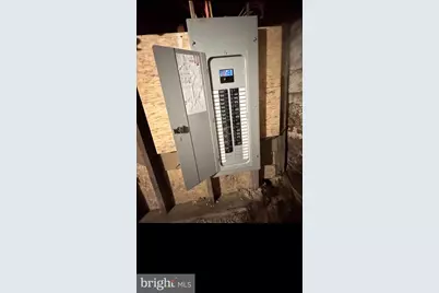 29 E Wiconisco Avenue E, Tower City, PA 17980 - Photo 19