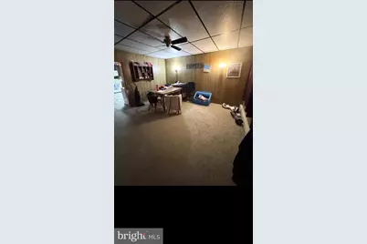 29 E Wiconisco Avenue E, Tower City, PA 17980 - Photo 3