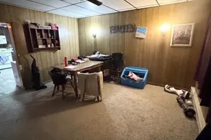 29 E Wiconisco Ave E, Tower City, PA 17980 - Photo 3