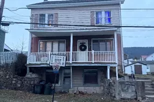 29 E Wiconisco Ave E, Tower City, PA 17980 - Photo 1