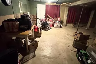 29 E Wiconisco Ave E, Tower City, PA 17980 - Photo 17