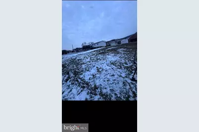 29 E Wiconisco Avenue E, Tower City, PA 17980 - Photo 15