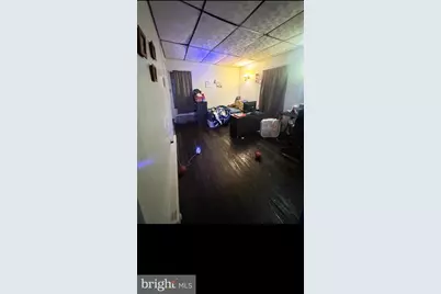 29 E Wiconisco Avenue E, Tower City, PA 17980 - Photo 13