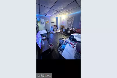 29 E Wiconisco Avenue E, Tower City, PA 17980 - Photo 11