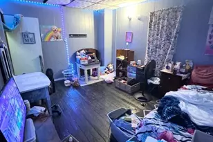 29 E Wiconisco Ave E, Tower City, PA 17980 - Photo 11