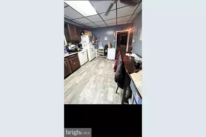 29 E Wiconisco Avenue E, Tower City, PA 17980 - Photo 7