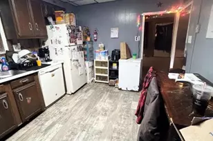 29 E Wiconisco Ave E, Tower City, PA 17980 - Photo 7