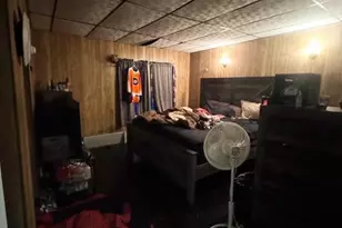 29 E Wiconisco Ave E, Tower City, PA 17980 - Photo 9