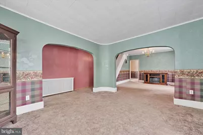 342 N 2nd Street, Girardville, PA 17935 - Photo 7