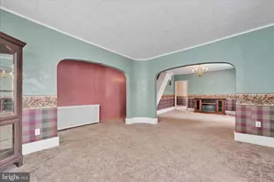 342 N 2nd St, Girardville, PA 17935 - Photo 7