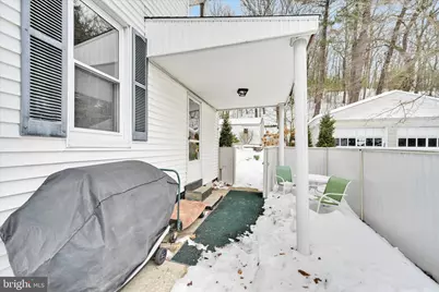 342 N 2nd Street, Girardville, PA 17935 - Photo 27