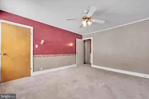 342 N 2nd St, Girardville, PA 17935 - Photo 25