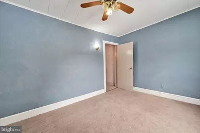 342 N 2nd Street, Girardville, PA 17935 - Photo 23