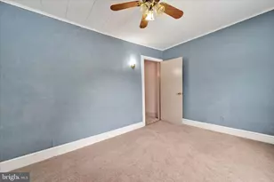 342 N 2nd St, Girardville, PA 17935 - Photo 23