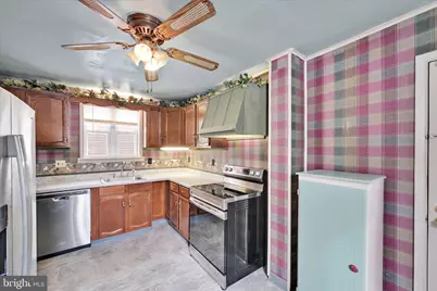 342 N 2nd Street, Girardville, PA 17935 - Photo 13