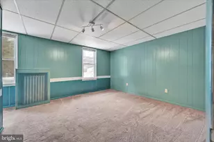 342 N 2nd St, Girardville, PA 17935 - Photo 19