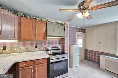 342 N 2nd Street, Girardville, PA 17935 - Photo 11