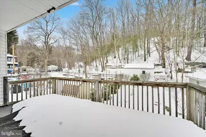 342 N 2nd Street, Girardville, PA 17935 - Photo 21