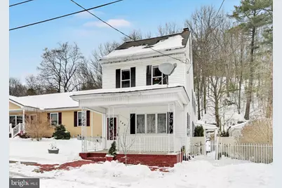 342 N 2nd Street, Girardville, PA 17935 - Photo 3