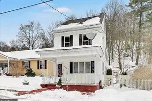 342 N 2nd St, Girardville, PA 17935 - Photo 3