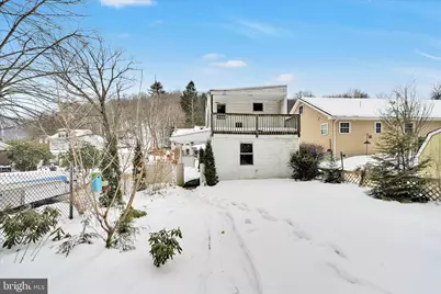 342 N 2nd Street, Girardville, PA 17935 - Photo 31