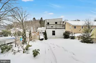 342 N 2nd St, Girardville, PA 17935 - Photo 31