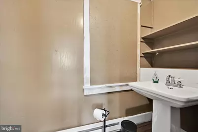 342 N 2nd Street, Girardville, PA 17935 - Photo 17