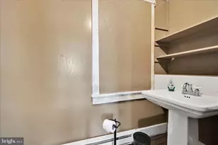 342 N 2nd St, Girardville, PA 17935 - Photo 17