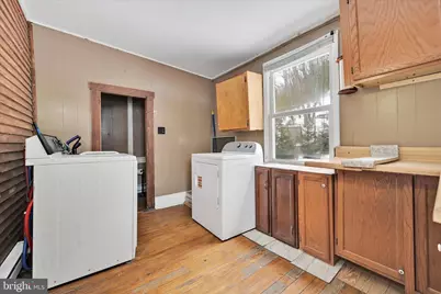 342 N 2nd Street, Girardville, PA 17935 - Photo 15