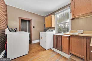 342 N 2nd St, Girardville, PA 17935 - Photo 15