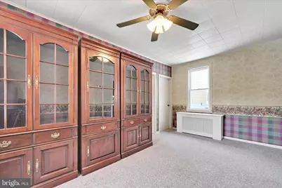 342 N 2nd Street, Girardville, PA 17935 - Photo 9