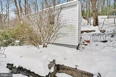 342 N 2nd Street, Girardville, PA 17935 - Photo 33