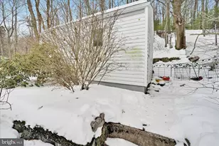 342 N 2nd St, Girardville, PA 17935 - Photo 33