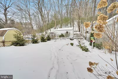 342 N 2nd Street, Girardville, PA 17935 - Photo 29