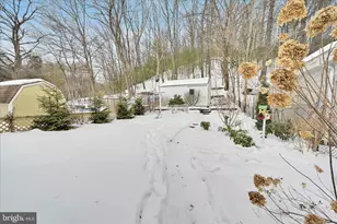 342 N 2nd St, Girardville, PA 17935 - Photo 29