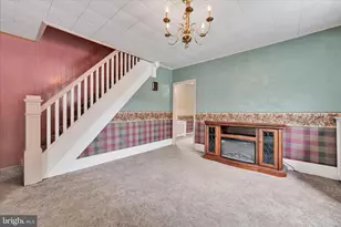 342 N 2nd St, Girardville, PA 17935 - Photo 5