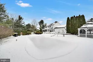 1823 Ridgewood Rd, Orwigsburg, PA 17961 - Photo 37