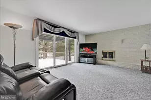 1823 Ridgewood Rd, Orwigsburg, PA 17961 - Photo 9