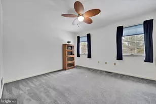 1823 Ridgewood Rd, Orwigsburg, PA 17961 - Photo 25