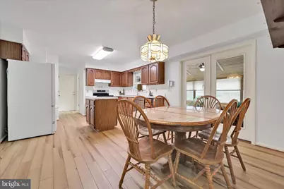 1823 Ridgewood Road, Orwigsburg, PA 17961 - Photo 11