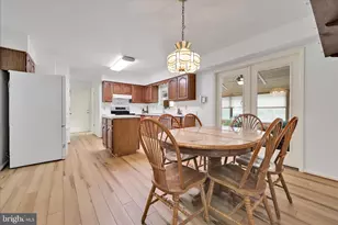 1823 Ridgewood Rd, Orwigsburg, PA 17961 - Photo 11