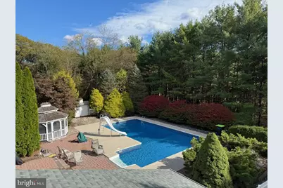 1823 Ridgewood Road, Orwigsburg, PA 17961 - Photo 35