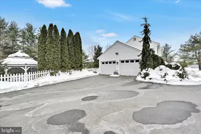 1823 Ridgewood Road, Orwigsburg, PA 17961 - Photo 3